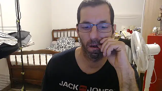 steph19x5 online show from September 27, 2025, 7:36 am