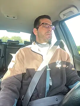 steph19x5 online show from March 29, 2026, 7:32 am