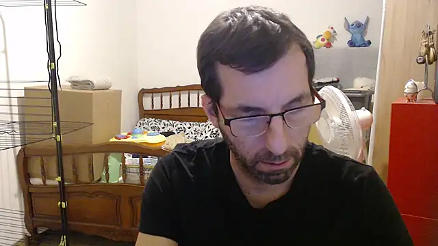 steph19x5 online show from November 19, 2025, 9:53 am