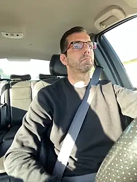 steph19x5 online show from March 27, 2026, 7:28 am