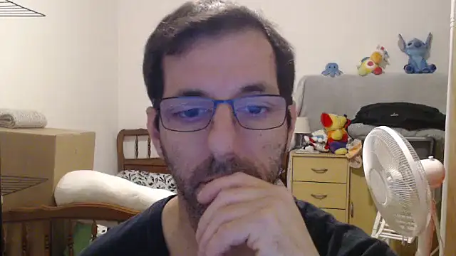 steph19x5 online show from November 28, 2025, 9:20 am