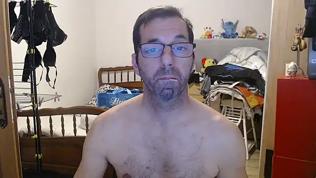 steph19x5 online show from January 14, 2026, 5:11 am