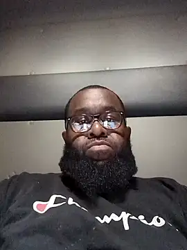 Snapshot of Mycumlust chatting on January 22, 2025, 11:21 pm Mycumlust online show from January 22, 2025, 11:21 pm