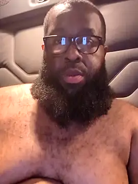 Snapshot of Mycumlust chatting on March 3, 2025, 3:38 am Mycumlust online show from March 3, 2025, 3:38 am