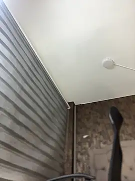 Little Amber6 online show from March 5, 2025, 11:49 pm