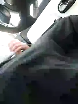 Snapshot of dady-arvey chatting on February 3, 2025, 1:40 pm dady-arvey online show from February 3, 2025, 1:40 pm