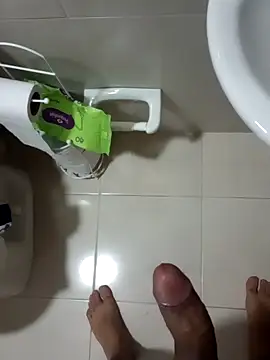 JJ18vader online show from December 22, 2025, 10:54 pm