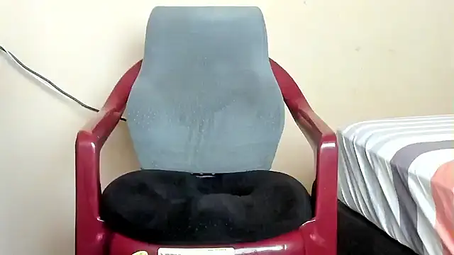 ryanwayne online show from January 16, 2026, 2:10 pm