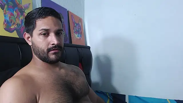 Snapshot of Alexgrey0 chatting on July 8, 2026, 1:08 am Alexgrey0 online show from July 8, 2026, 1:08 am