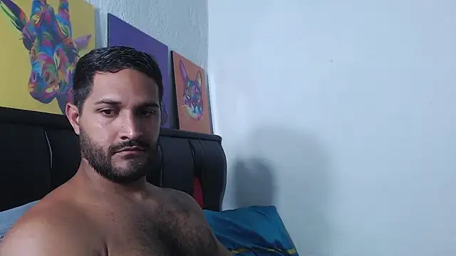 Snapshot of Alexgrey0 chatting on July 29, 2026, 1:38 am Alexgrey0 online show from July 29, 2026, 1:38 am