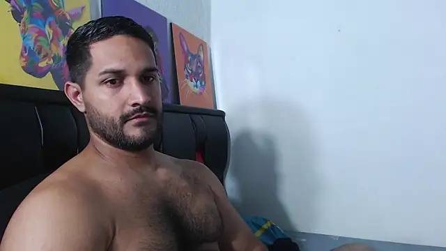 Snapshot of Alexgrey0 chatting on July 22, 2026, 1:40 am Alexgrey0 online show from July 22, 2026, 1:40 am