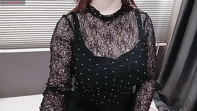 Snapshot of pelue chatting on March 22, 2026, 1:20 am pelue online show from March 22, 2026, 1:20 am