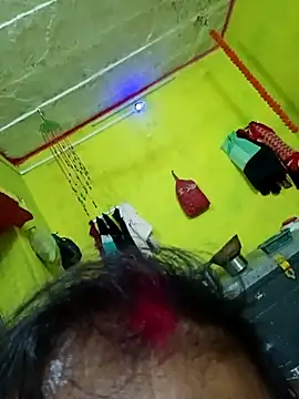 Savita  Bhabhi online show from February 21, 2025, 11:32 pm