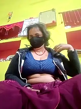 Savita  Bhabhi online show from February 6, 2025, 11:58 pm