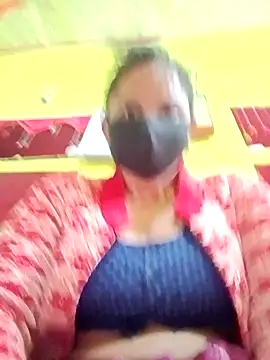 Savita  Bhabhi online show from January 17, 2025, 12:31 am