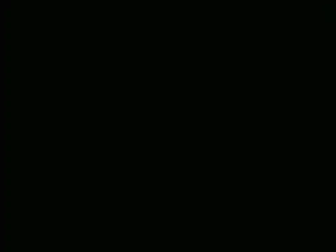 Snapshot of SashaMacgregor chatting on April 28, 2026, 5:01 am SashaMacgregor online show from April 28, 2026, 5:01 am