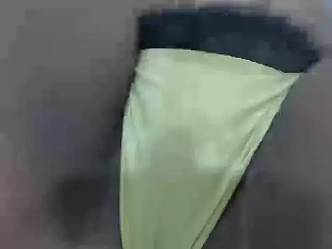 Snapshot of SashaMacgregor chatting on March 5, 2026, 5:04 am SashaMacgregor online show from March 5, 2026, 5:04 am