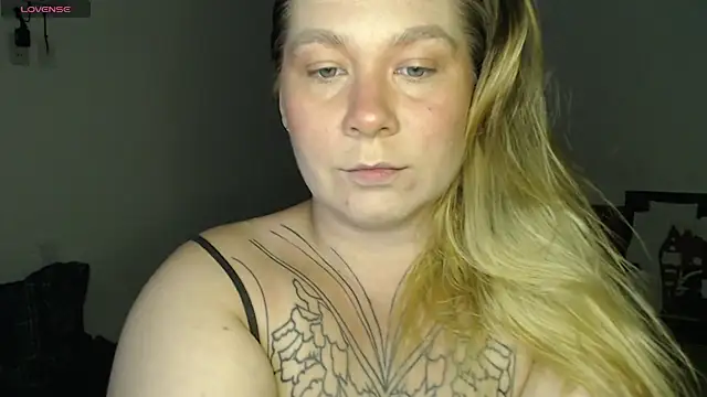 Enotika online show from November 24, 2025, 10:54 pm