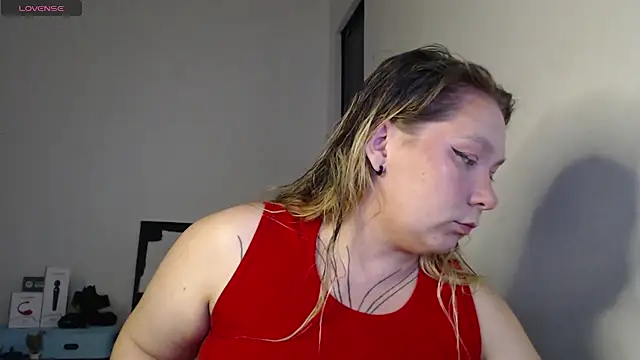 Enotika online show from November 12, 2025, 10:46 pm