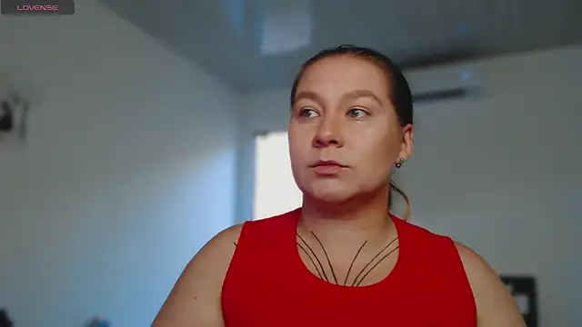 Enotika online show from November 28, 2025, 9:15 pm