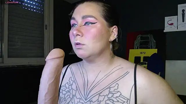 Enotika online show from September 18, 2025, 9:40 pm