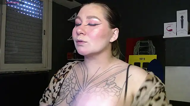 Enotika online show from September 21, 2025, 9:09 pm