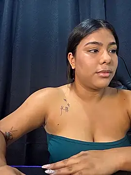 Snapshot of LEXA_MURPHY chatting on March 10, 2026, 12:42 pm LEXA MURPHY online show from March 10, 2026, 12:42 pm