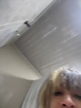 Snapshot of stormytt_ chatting on September 14, 2025, 1:33 pm stormytt online show from September 14, 2025, 1:33 pm