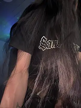 Snapshot of stormytt_ chatting on March 11, 2025, 10:42 pm stormytt online show from March 11, 2025, 10:42 pm