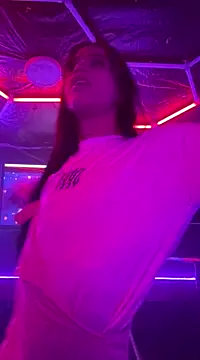 Snapshot of stormytt_ chatting on March 1, 2025, 3:32 am stormytt online show from March 1, 2025, 3:32 am