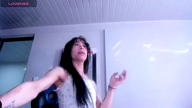 Snapshot of stormytt_ chatting on November 17, 2025, 7:07 pm stormytt online show from November 17, 2025, 7:07 pm