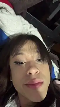 stormytt  online show from October 31, 2025, 10:12 am