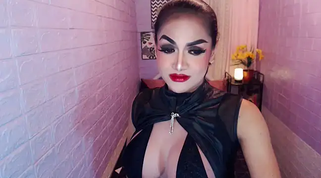 Snapshot of Alwinafox chatting on March 10, 2025, 4:57 pm Alwinafox online show from March 10, 2025, 4:57 pm