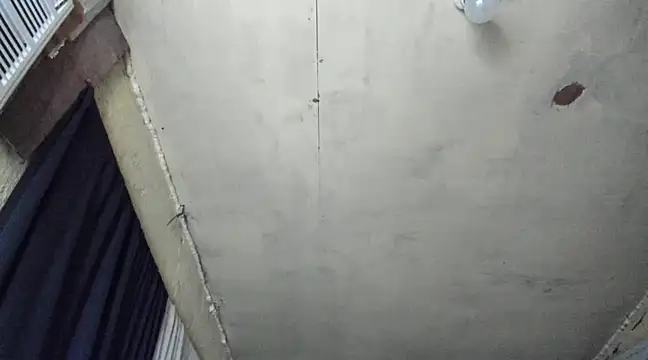 Snapshot of Alwinafox chatting on February 27, 2025, 8:09 pm Alwinafox online show from February 27, 2025, 8:09 pm