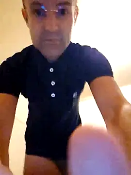 enricso online show from October 29, 2025, 8:57 am