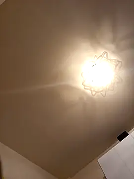 enricso online show from April 2, 2026, 1:29 pm