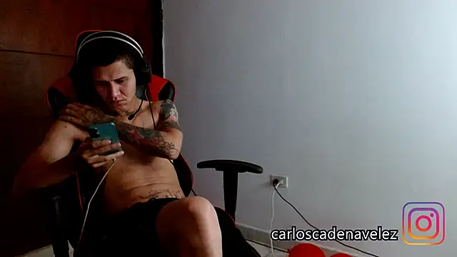 dickmaximum online show from March 2, 2026, 5:19 am