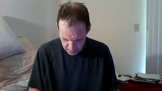 Jbblair01 online show from June 2, 2026, 10:43 pm