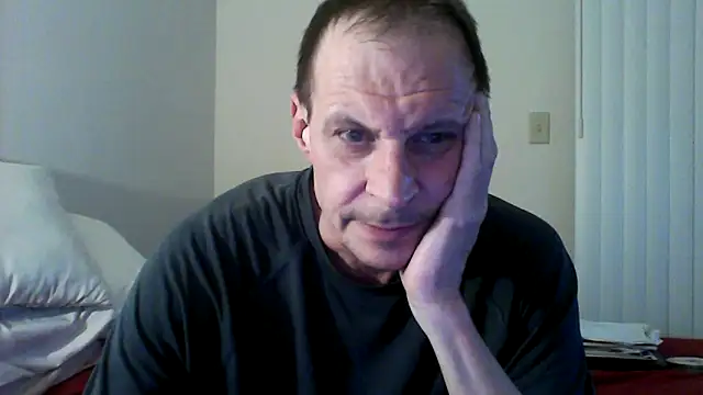 Jbblair01 online show from June 2, 2026, 9:42 am