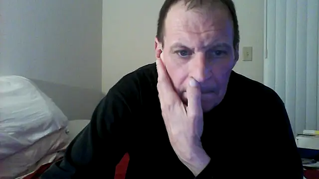 Jbblair01 online show from May 30, 2026, 8:09 am
