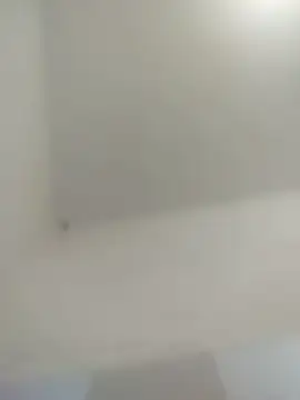 Snapshot of naghmi12 chatting on July 4, 2026, 7:37 am naghmi12 online show from July 4, 2026, 7:37 am