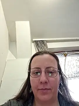 Snapshot of Goodass7 chatting on March 28, 2026, 8:37 am Goodass7 online show from March 28, 2026, 8:37 am