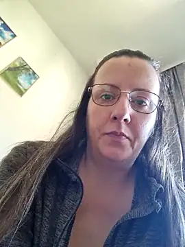 Snapshot of Goodass7 chatting on May 15, 2026, 7:06 am Goodass7 online show from May 15, 2026, 7:06 am