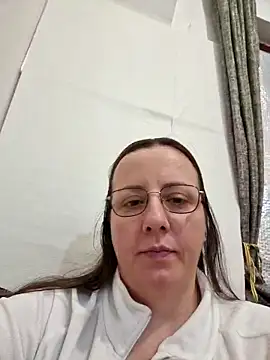 Snapshot of Goodass7 chatting on April 13, 2026, 7:51 pm Goodass7 online show from April 13, 2026, 7:51 pm