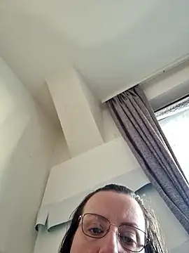 Snapshot of Goodass7 chatting on January 15, 2026, 7:56 am Goodass7 online show from January 15, 2026, 7:56 am