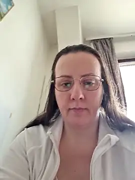 Snapshot of Goodass7 chatting on March 24, 2026, 9:42 am Goodass7 online show from March 24, 2026, 9:42 am