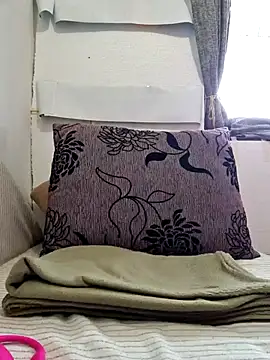 Snapshot of Goodass7 chatting on January 13, 2026, 8:51 am Goodass7 online show from January 13, 2026, 8:51 am