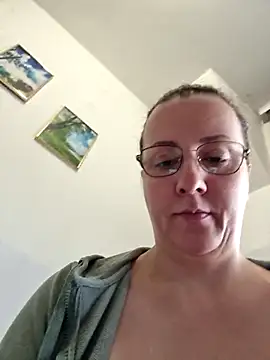 Goodass7 online show from December 14, 2025, 9:15 am