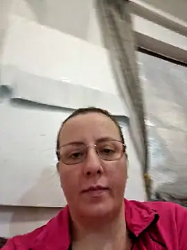 Snapshot of Goodass7 chatting on January 5, 2026, 5:27 pm Goodass7 online show from January 5, 2026, 5:27 pm