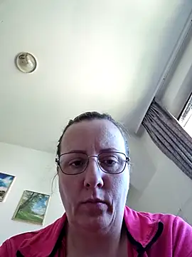 Snapshot of Goodass7 chatting on April 26, 2026, 9:06 am Goodass7 online show from April 26, 2026, 9:06 am